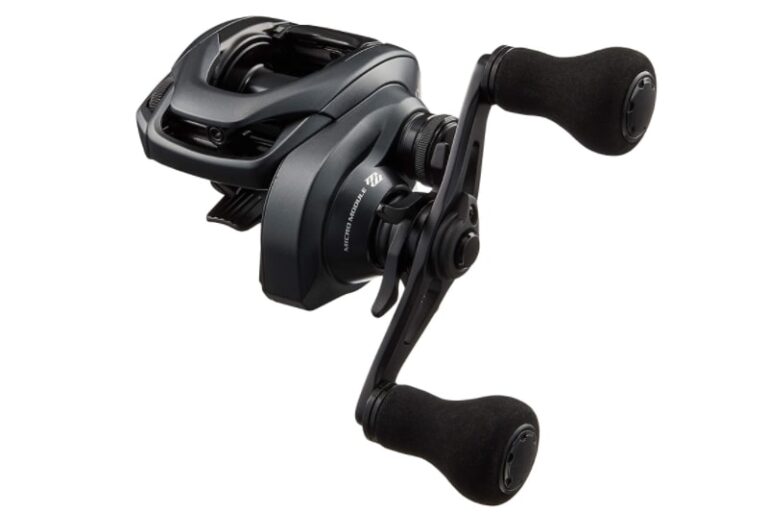 SHIMANO - エクスセンスDC SS HG 左ハンドル 新品未使用の+konsalting